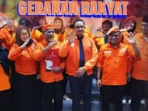 ormas-gerakan-rakyat-wadah-anak-abah-agar-tak-terpecah-vkt ormas gerakan rakyat