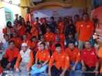 Konsolidasi PGR se-Kota Bekasi, Nanang Kosim Dorong Penguatan Ranting dan Persiapan Pemilu 2029. Konsolidasi PGR se-Kota Bekasi, Nanang Kosim Dorong Penguatan Ranting dan Persiapan Pemilu 2029.