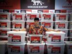 Lengkapi Berkas Fisik, Gerakan Rakyat Resmi Serahkan 46 Boks Dokumen ke Kemenkum RI Lengkapi Berkas Fisik, Gerakan Rakyat Resmi Serahkan 46 Boks Dokumen ke Kemenkum RI